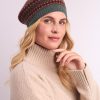 Trendroar.shopfb63ade0f1 1