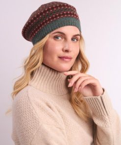 Trendroar.shopfb63ade0f1 1