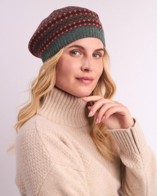 Trendroar.shopfb63ade0f1 1