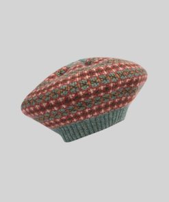 Trendroar.shopfb63ade0f1 2