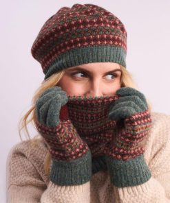 Trendroar.shopfb63ade0f1 7