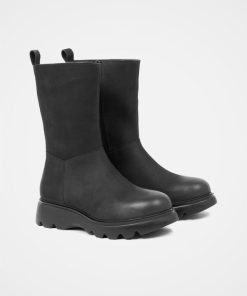 Trendroar.shopfb72a20e94 2