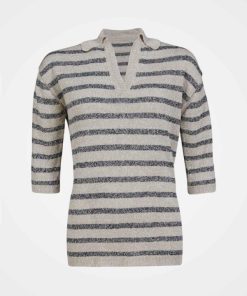 Trendroar.shopfb8098a8a9 4