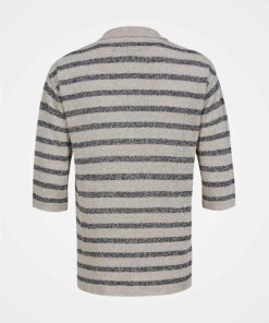 Trendroar.shopfb8098a8a9 5