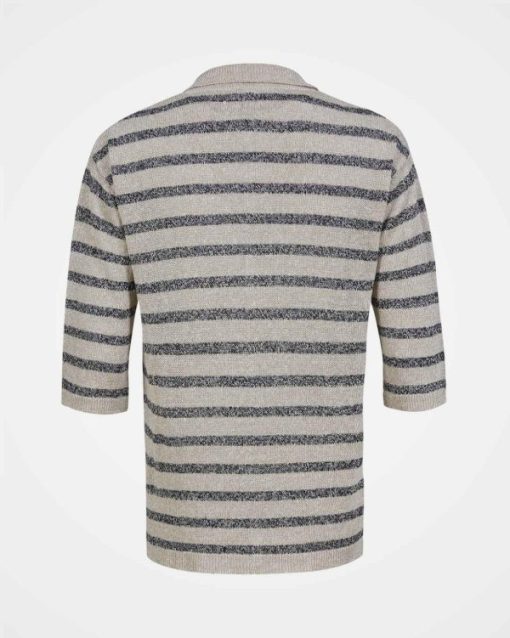 Trendroar.shopfb8098a8a9 5