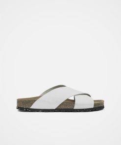 Trendroar.shopfbc61f9ca9 2
