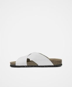 Trendroar.shopfbc61f9ca9 3