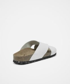 Trendroar.shopfbc61f9ca9 5