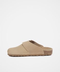 Trendroar.shopfc1ca3e2de 3