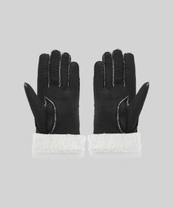 Trendroar.shopfc2c21e6c1 5