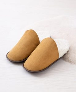 Trendroar.shopfcbdb67afa 1