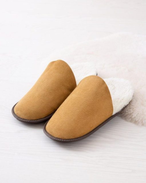 Trendroar.shopfcbdb67afa 1
