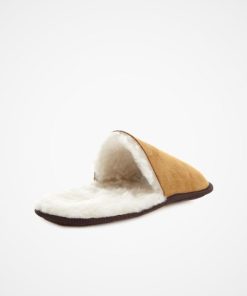 Trendroar.shopfcbdb67afa 5