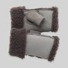 Trendroar.shopfd16e653da 1