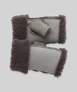 Trendroar.shopfd16e653da 1