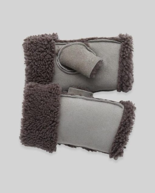 Trendroar.shopfd16e653da 1