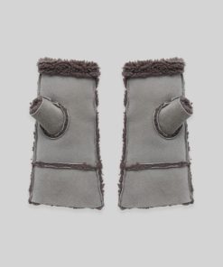 Trendroar.shopfd16e653da 2