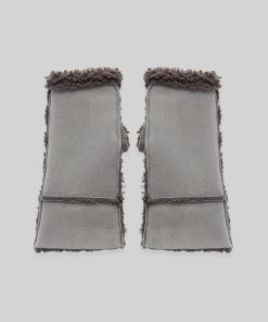 Trendroar.shopfd16e653da 3