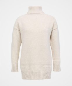 Trendroar.shopfd18efa49e 2