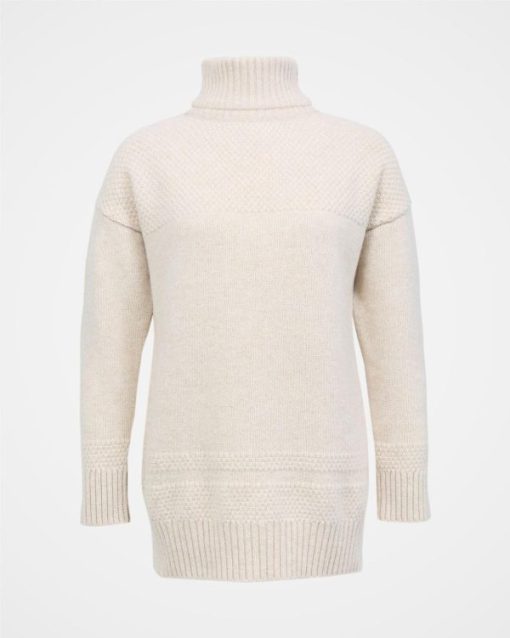 Trendroar.shopfd18efa49e 2