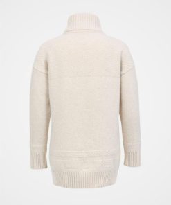Trendroar.shopfd18efa49e 3