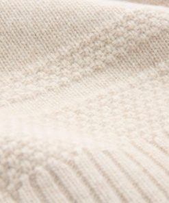 Trendroar.shopfd18efa49e 4