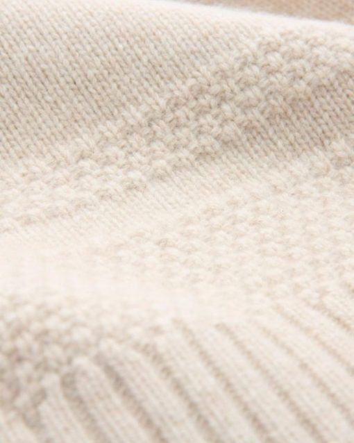 Trendroar.shopfd18efa49e 4