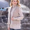 Trendroar.shopfd2f390d71 1