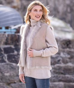 Trendroar.shopfd2f390d71 1