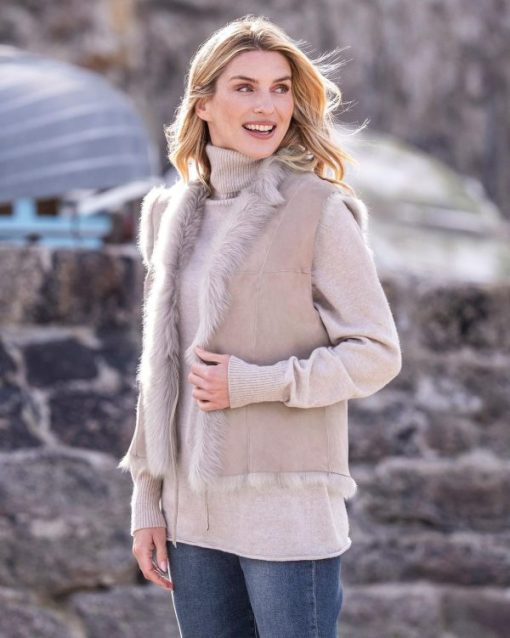Trendroar.shopfd2f390d71 1