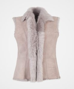 Trendroar.shopfd2f390d71 3