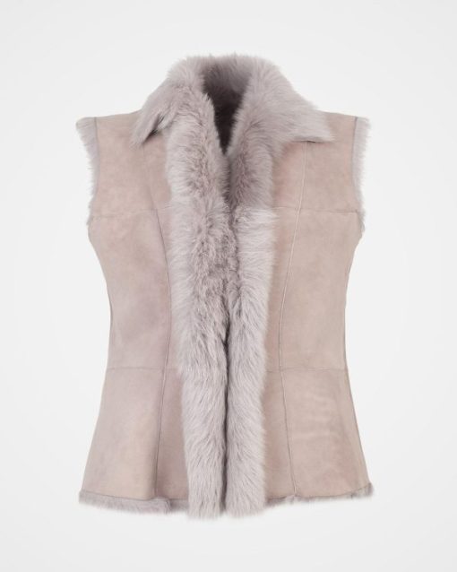 Trendroar.shopfd2f390d71 3