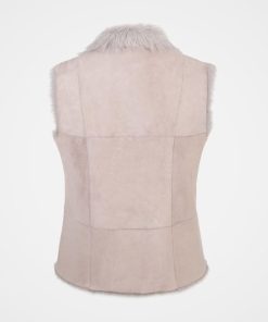 Trendroar.shopfd2f390d71 4