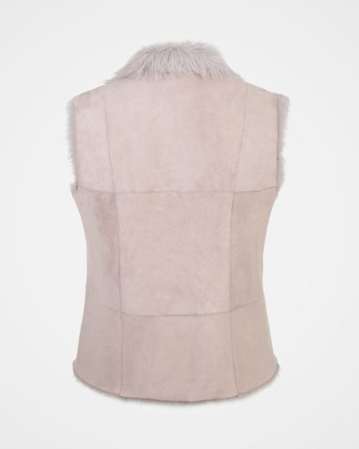 Trendroar.shopfd2f390d71 4