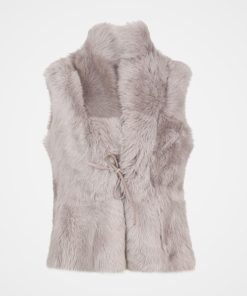 Trendroar.shopfd2f390d71 5