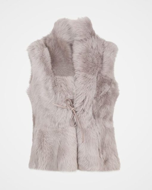 Trendroar.shopfd2f390d71 5
