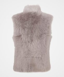 Trendroar.shopfd2f390d71 6