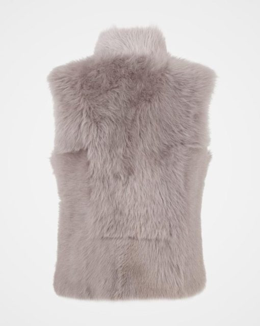 Trendroar.shopfd2f390d71 6
