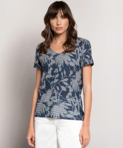 Trendroar.shopfd30d87734 2