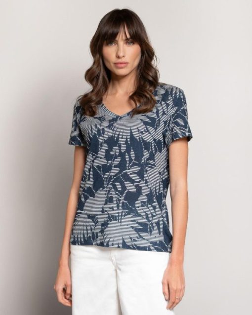 Trendroar.shopfd30d87734 2