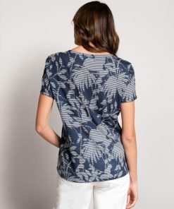 Trendroar.shopfd30d87734 3