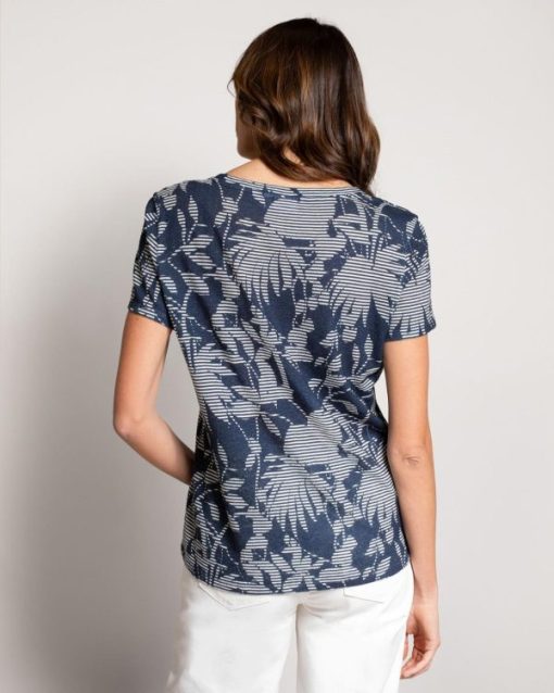 Trendroar.shopfd30d87734 3