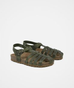 Trendroar.shopfd71c4e9d0 2