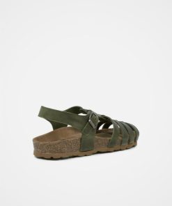Trendroar.shopfd71c4e9d0 5