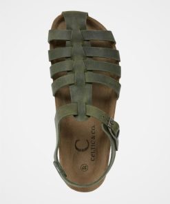 Trendroar.shopfd71c4e9d0 6