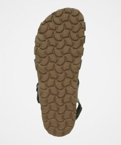 Trendroar.shopfd71c4e9d0 7