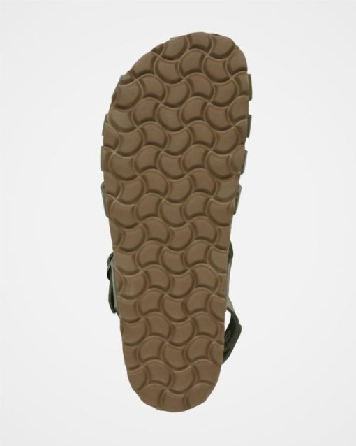 Trendroar.shopfd71c4e9d0 7