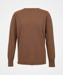 Trendroar.shopfd8f478190 3