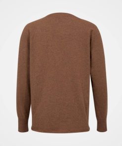 Trendroar.shopfd8f478190 4