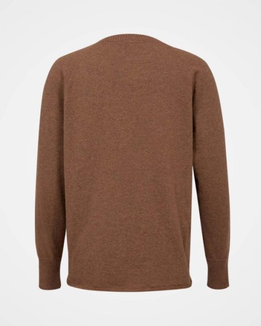 Trendroar.shopfd8f478190 4